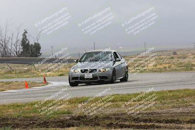 media/Apr-14-2024-Nasa (Sun) [[0af3bf6f2d]]/HPDE 3 and 4/Star Mazda/